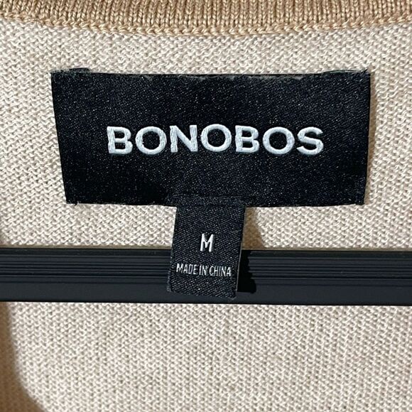 Sold  - Picture 3 of 6